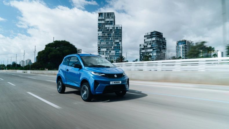 Coches  Sin Carnet aa Photo 2.jpg