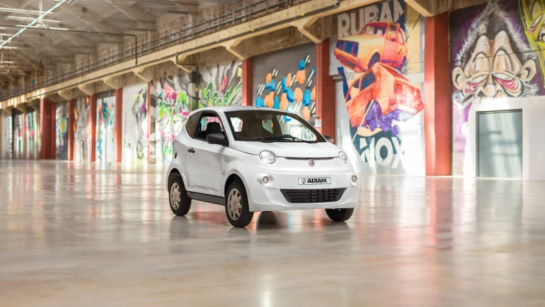 Coches  Sin Carnet AIXAM RUBANOX - Old School Concept-6.jpg