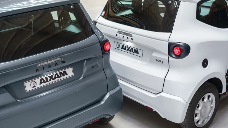 Coches  Sin Carnet AIXAM RUBANOX - Old School Concept-3.jpg