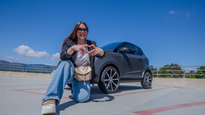 Coches  Sin Carnet 1.jpg