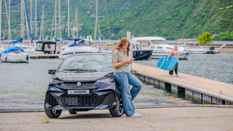 Coches  Sin Carnet 1.jpg