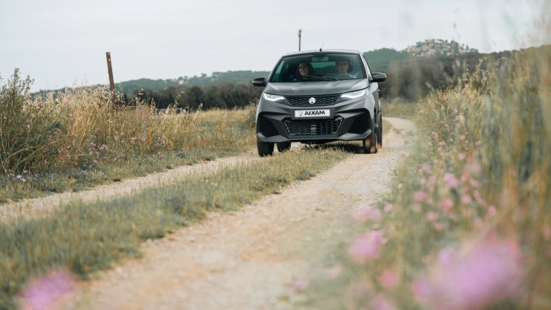 Coches  Sin Carnet aa Photo 2.jpg