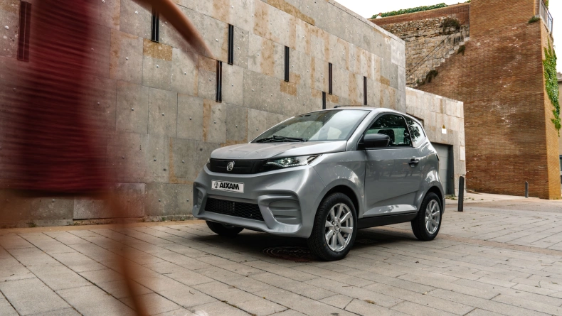 Coches  Sin Carnet aa Photo 2.jpg