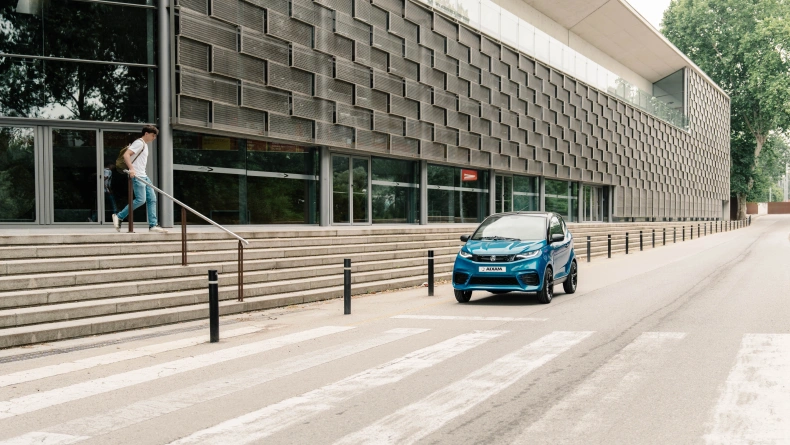 Coches  Sin Carnet aa Photo 2.jpg