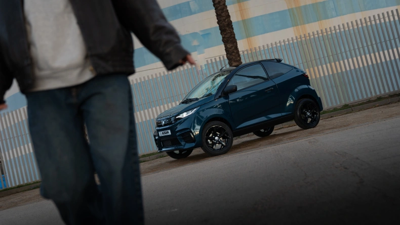 Coches  Sin Carnet aa Photo 2.jpg