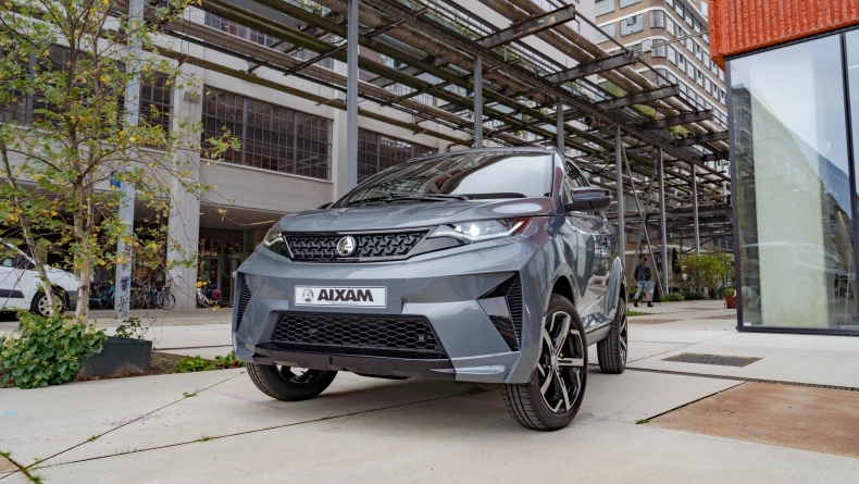 Coches  Sin Carnet aa Photo 2.jpg