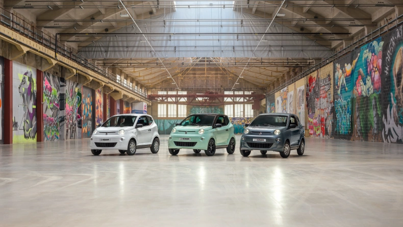 Coches  Sin Carnet AIXAM RUBANOX - Old School Concept-1.jpg