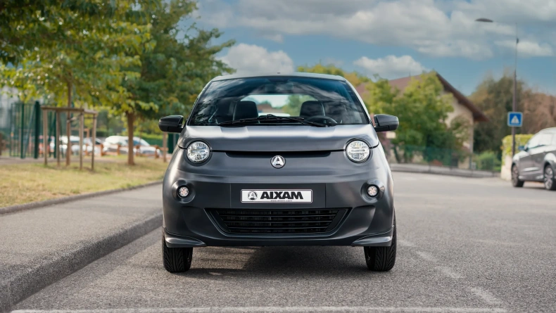 Coches  Sin Carnet AIXAM -2026-09_Old School Concept-3.webp