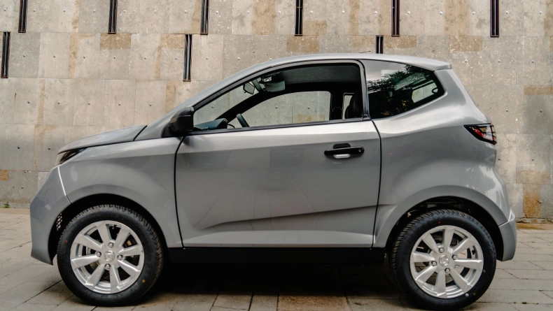 Coches  Sin Carnet SITU_CITPACK_SILV_PNG (102).jpg