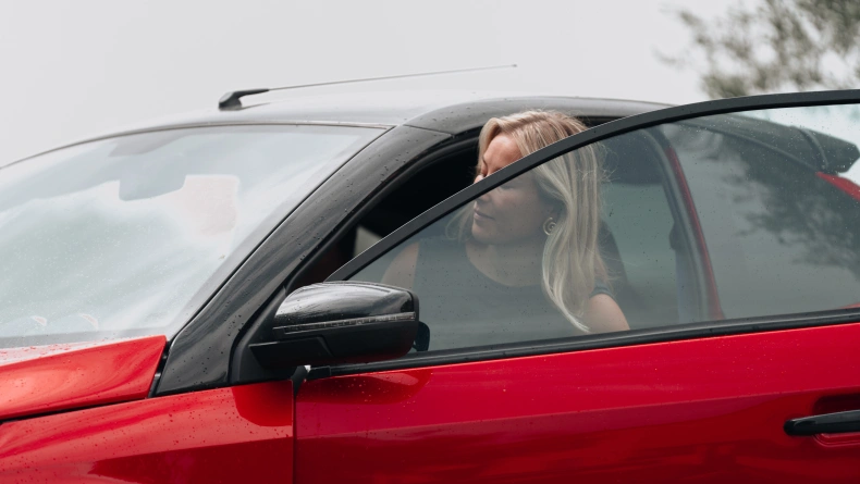 Coches  Sin Carnet SITU_ECOUPG_RED_PNG (12).jpg