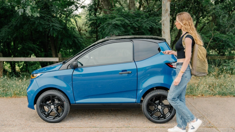 Coches  Sin Carnet 1.jpg