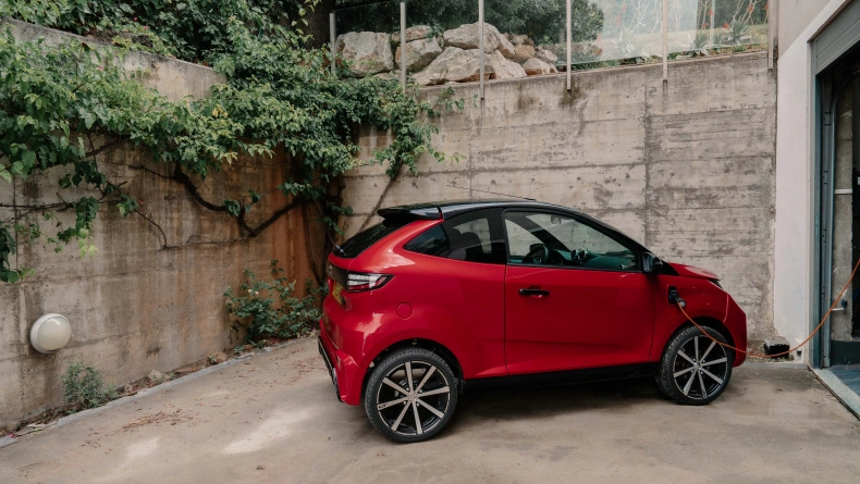 Coches  Sin Carnet 1.jpg