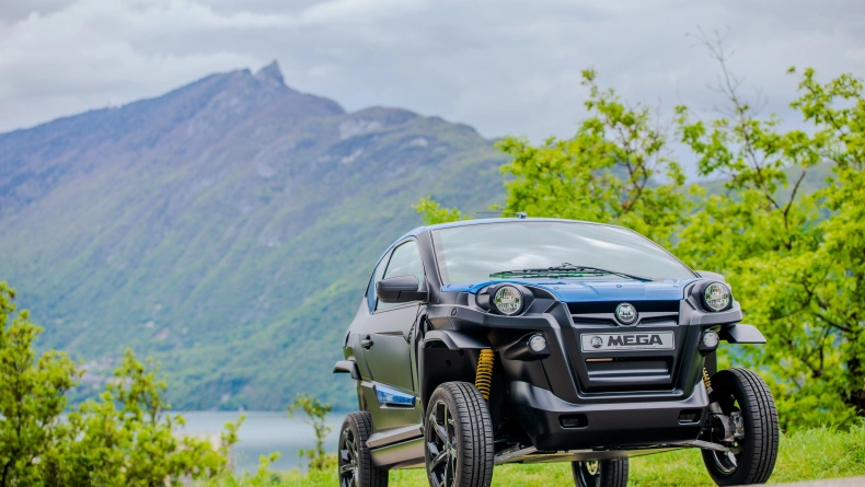 Coches  Sin Carnet 1.jpg