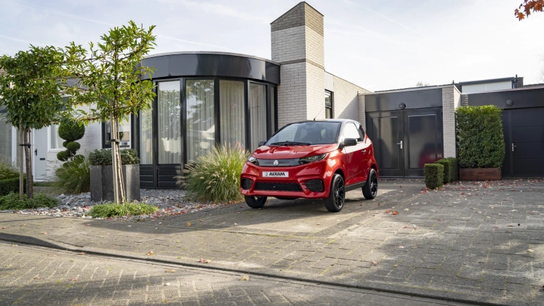 Coches  Sin Carnet aa Photo 2.jpg