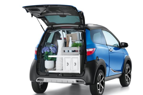 Coches  Sin Carnet CROOVR_34AV_TITz Parement.jpg