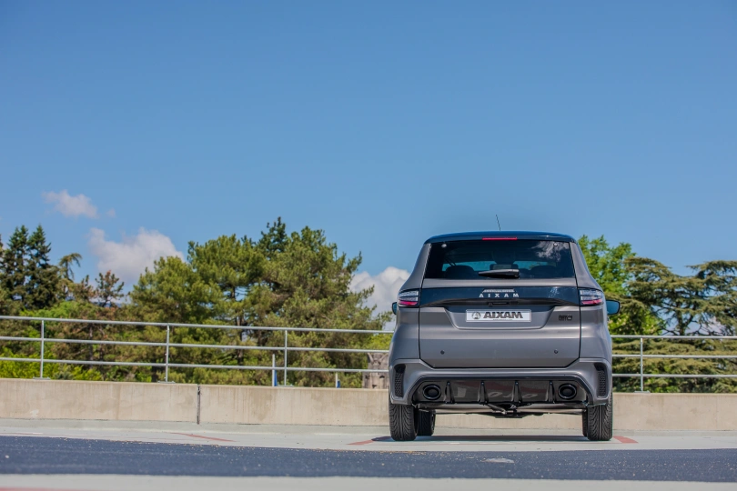 Coches  Sin Carnet CITGTO_34AV_FARR_JPG (2).jpg