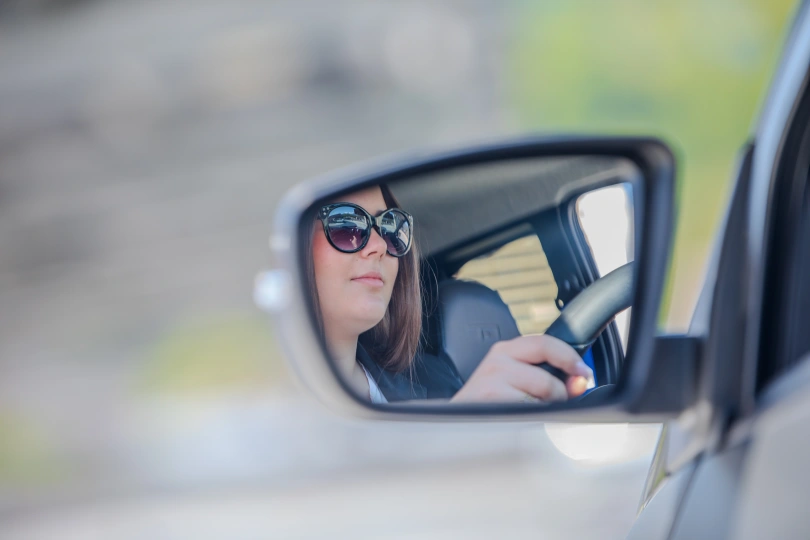 Coches  Sin Carnet CITGTO_DETZ_MAT_JPG.jpg