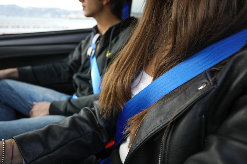 Coches  Sin Carnet CITGTO_MAT_INTE_SITU(2).jpg