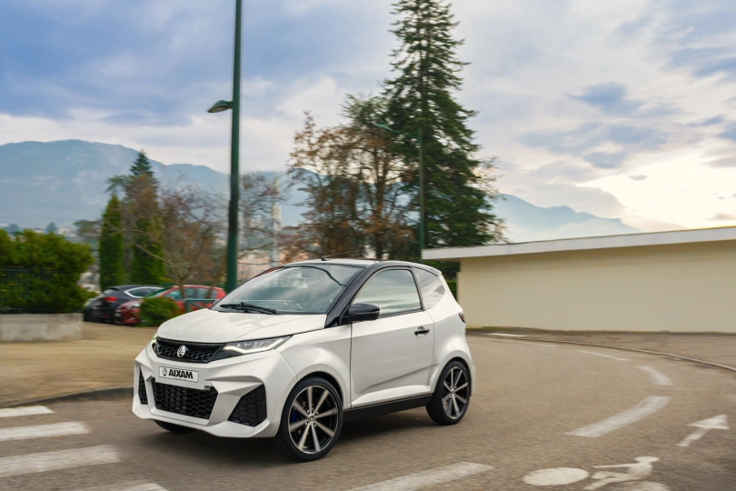 Coches  Sin Carnet CITGTO_SITU_BLN_JPG.jpg