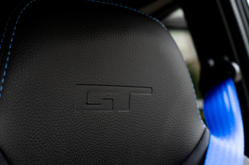 Coches  Sin Carnet slide_aixam-city-gto-670c46df856b7.webp