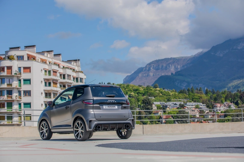 Coches  Sin Carnet aa Photo 2.jpg