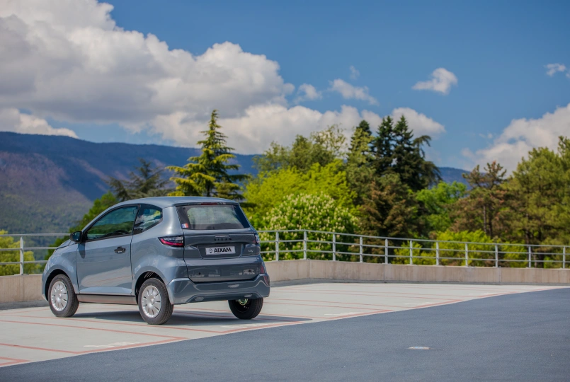 Coches  Sin Carnet CITPAC_34AR_TIT_JPG.jpg