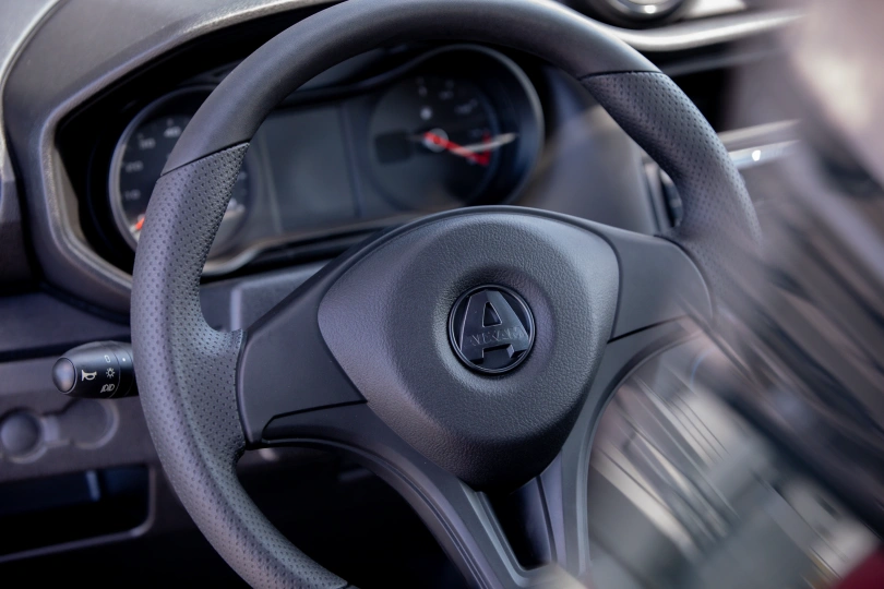 Coches  Sin Carnet CITPAC_DETZ_TIT_JPG.jpg