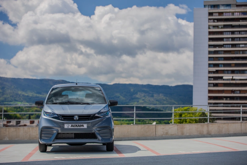 Coches  Sin Carnet CITPAC_FAVA_TIT_JPG (2).jpg