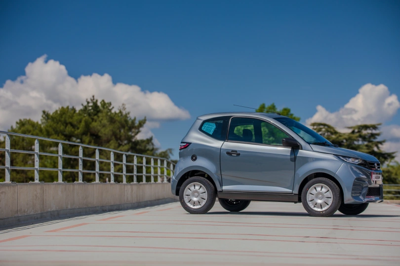 Coches  Sin Carnet CITPAC_PROF_TIT_JPG (3).jpg