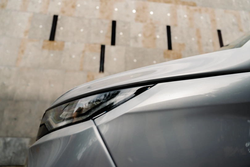 Coches  Sin Carnet Photo slider 1.jpg