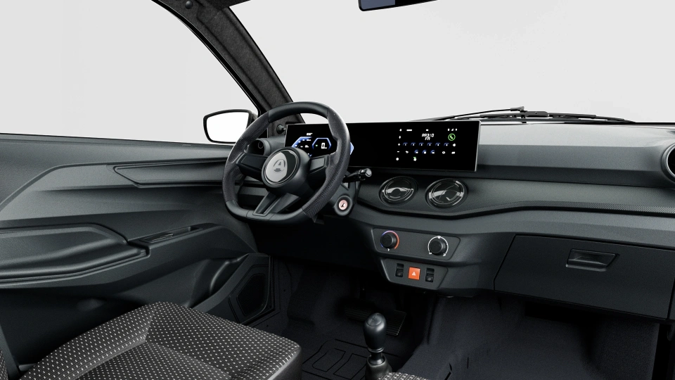 Coches  Sin Carnet Photo slider 2.jpg
