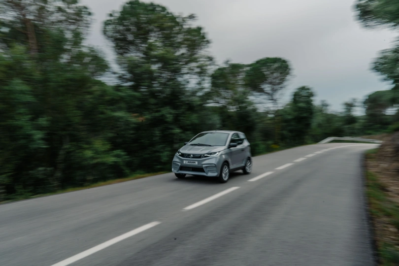 Coches  Sin Carnet Photo slider 4.jpg