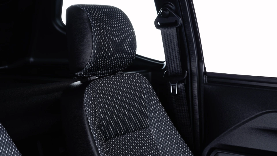 Coches  Sin Carnet Photo slider.jpeg