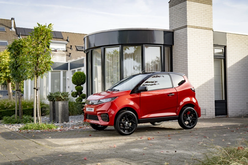 Coches  Sin Carnet 34AV_RED_ECITSPO_PNG (2).jpg