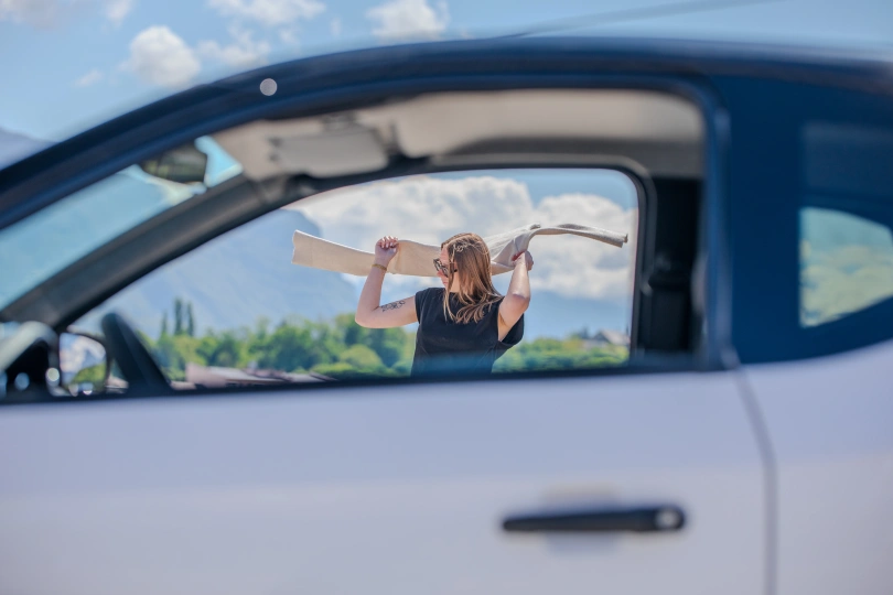 Coches  Sin Carnet CITSPO_DETZ_BLA_JPG.jpg