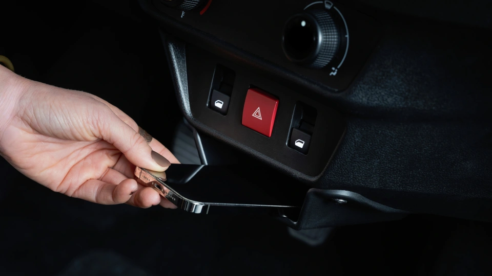 Coches  Sin Carnet Photo aixam-campagne-restyling-2026-V2 (photo 29).jpeg