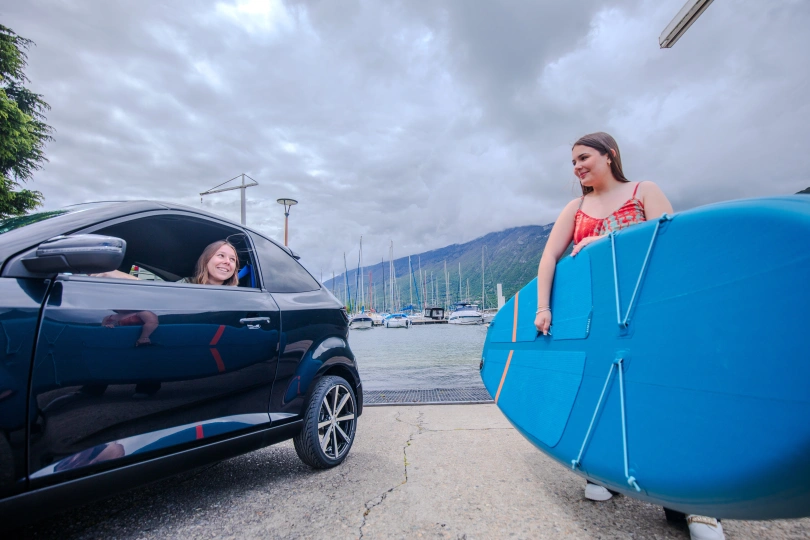 Coches  Sin Carnet CUTGTI_SITU_BLK_JPG.jpg
