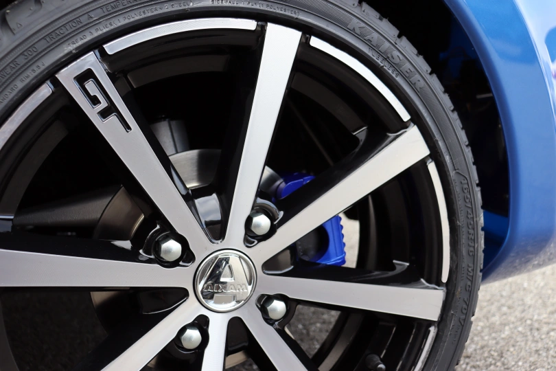 Coches  Sin Carnet aa Photo 2.jpg
