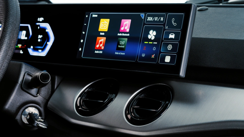 Coches  Sin Carnet aixam-campagne-restyling-2026-V2 (photo 31).jpeg