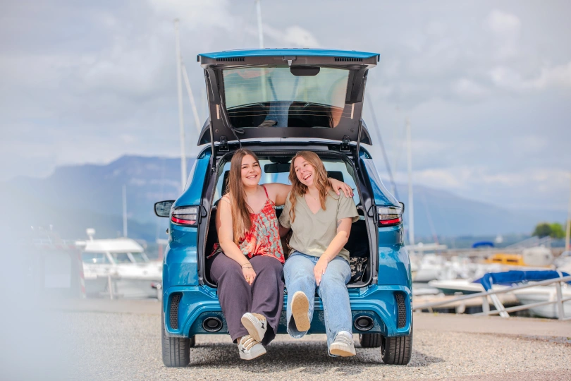 Coches  Sin Carnet CUTSPO_FARR_BLC_JPG.jpg