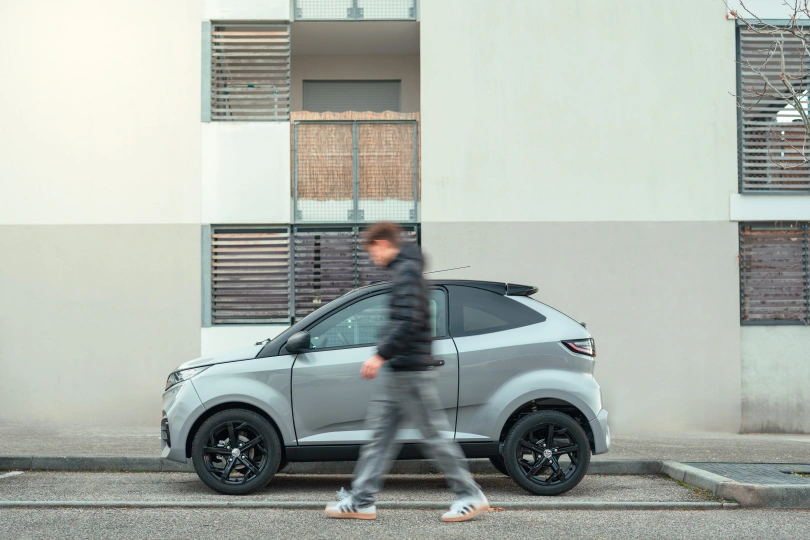 Coches  Sin Carnet CUTSPO_PROF_ARG_JPG.jpg