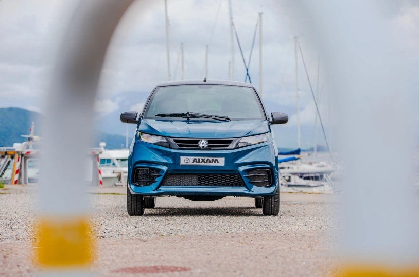Coches  Sin Carnet aa Photo 2.jpg