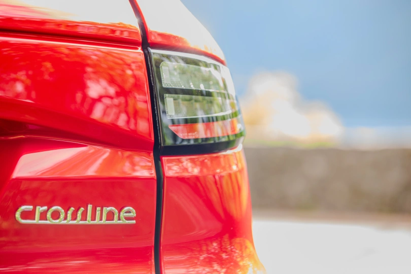 Coches  Sin Carnet AixamCrosslinePack-11.jpg