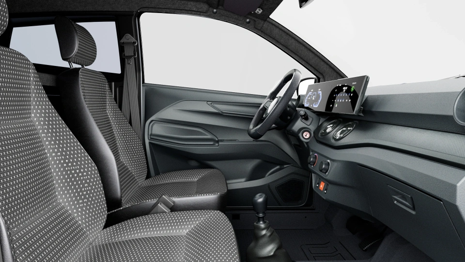 Coches  Sin Carnet Interieur PACK Thermique V1 - sans parement.jpg