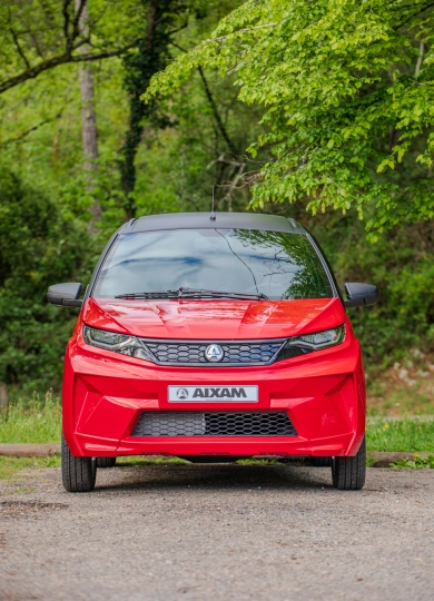 Coches  Sin Carnet aa Photo 2.jpg