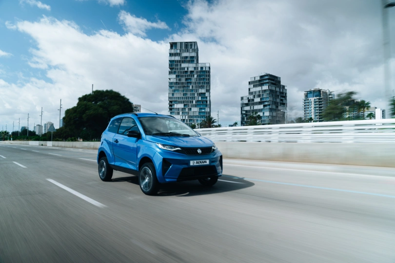 Coches  Sin Carnet aa Photo 2.jpg