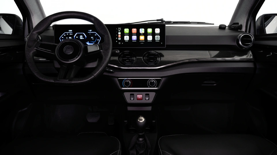 Coches  Sin Carnet aixam-campagne-restyling-2026-V2 (photo 11).jpeg