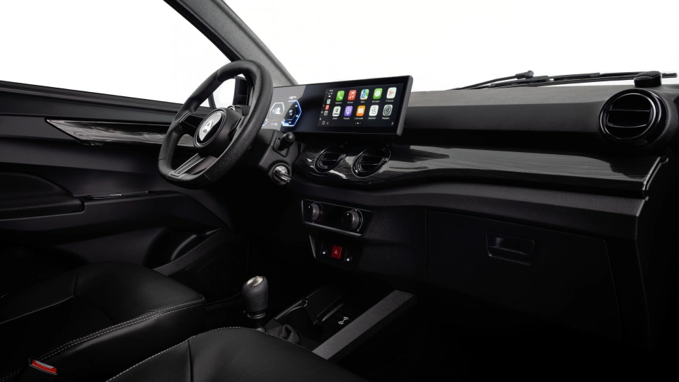 Coches  Sin Carnet aixam-campagne-restyling-2026-V2 (photo 12).jpeg
