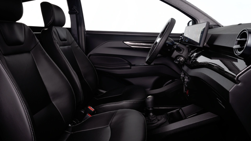 Coches  Sin Carnet aixam-campagne-restyling-2026-V2 (photo 13).jpeg