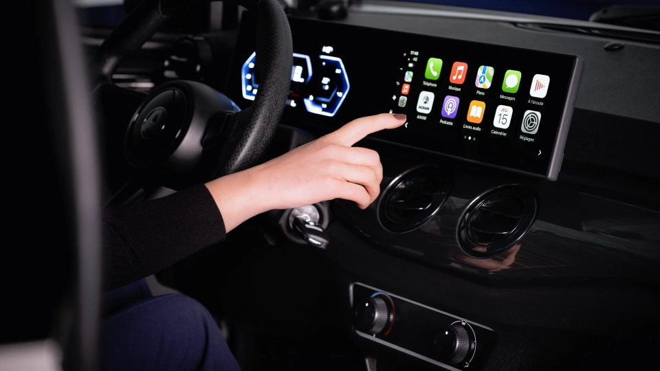 Coches  Sin Carnet aixam-campagne-restyling-2026-V2 (photo 15).jpeg